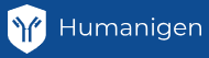 Humanigen, Inc.